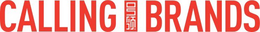 CALLING BRANDS trademark