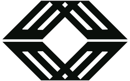 E trademark