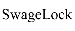 SWAGELOCK trademark