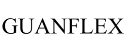 GUANFLEX trademark