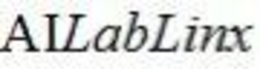 AILABLINX trademark