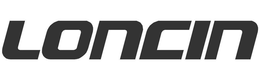 LONCIN trademark