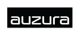 AUZURA trademark