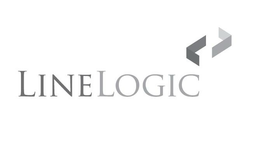 LINE LOGIC trademark