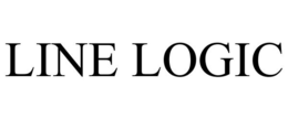 LINE LOGIC trademark