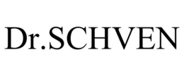 DR. SCHVEN trademark