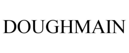 DOUGHMAIN trademark