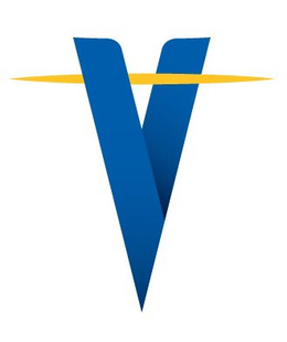 V trademark