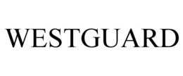 WESTGUARD trademark