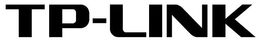 TP-LINK trademark