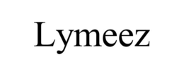 LYMEEZ trademark