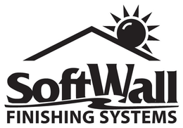 SOFTWALL FINISHING SYSTEMS trademark