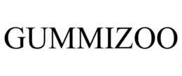 GUMMIZOO trademark