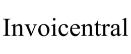 INVOICENTRAL trademark