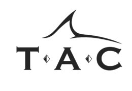 T A C trademark