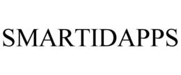 SMARTIDAPPS trademark