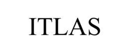 ITLAS trademark