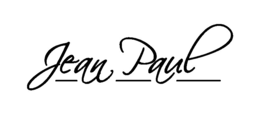 JEAN PAUL trademark