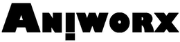 ANIWORX trademark