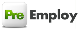 PRE EMPLOY trademark