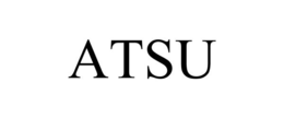 ATSU trademark