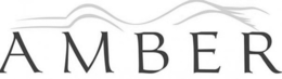 A M B E R trademark