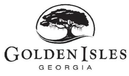 GOLDEN ISLES GEORGIA trademark
