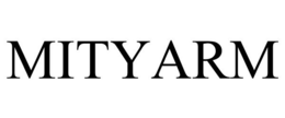 MITYARM trademark