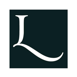 L trademark