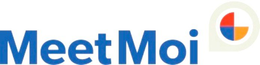 MEETMOI trademark