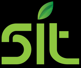 SIT trademark