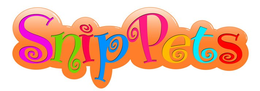 SNIPPETS trademark