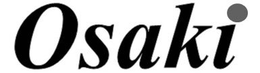 OSAKI trademark