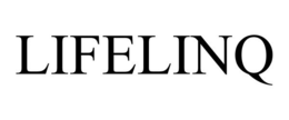 LIFELINQ trademark