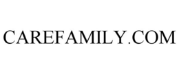 CAREFAMILY.COM trademark