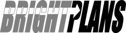 BRIGHTPLANS trademark