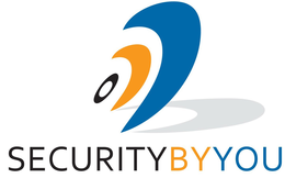 SECURITY BY YOU trademark