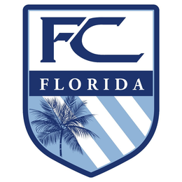 FC FLORIDA trademark