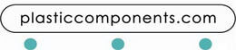 PLASTICCOMPONENTS.COM trademark