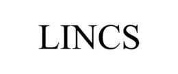 LINCS trademark