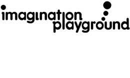 IMAGINATION PLAYGROUND trademark