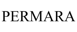 PERMARA trademark