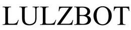 LULZBOT trademark