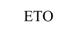 ETO trademark