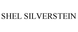 SHEL SILVERSTEIN trademark