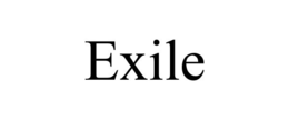 EXILE trademark