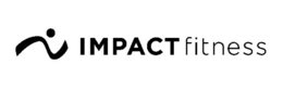 IMPACT FITNESS trademark