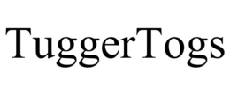 TUGGERTOGS trademark