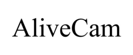 ALIVECAM trademark