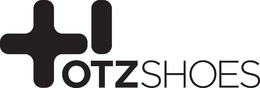 OTZ SHOES trademark
